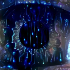 Prog Psytrance Morning Mix Session