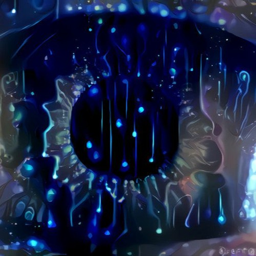 Prog Psytrance Morning Mix Session