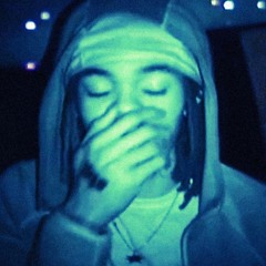 milan - Safety not Saving prod. bnyx + barloss