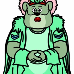 Free & Easy Minimalistix Club Mix Instrumental anayasha 5 Hour Extended Ayumi Hamasaki