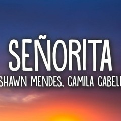 Senorita - TDC Ft Bi Teddy Remix