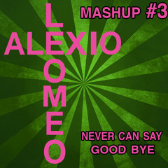 Alexio&Leomeo