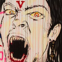 KING KHY X FLVCKO COBAIN X SHUEY HBK - NACHOS.wav