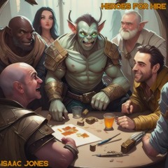 Shadow Of The Fallen Stars