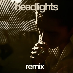In Color - Headlights (REMIX)