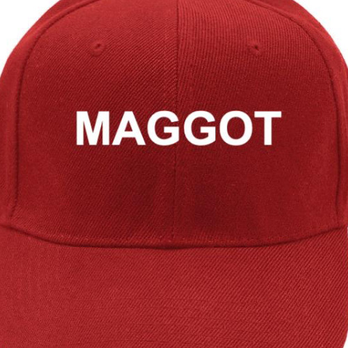 Traitor