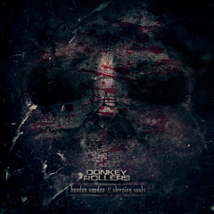 Hoodoo Voodoo (Original Mix)