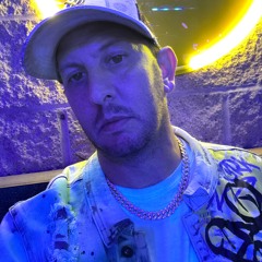 Boy I’m Still Here