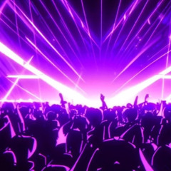 Ravestar stvn