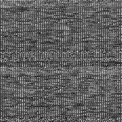 02.03.23