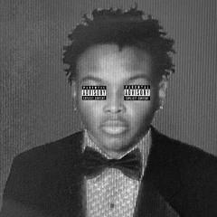 lego ninjago [xnmnldn]