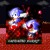 Artwork for Confronting Yourself FNF [Remix - Cover] DubStep