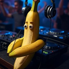 Sundayyymix sample
