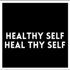 Hard Days (freestyle) x Leigha Love