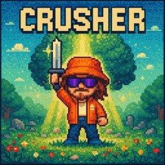 Crusher