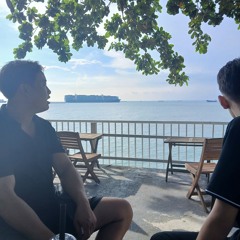 Phiêu Lưu Ký - Nhân VN