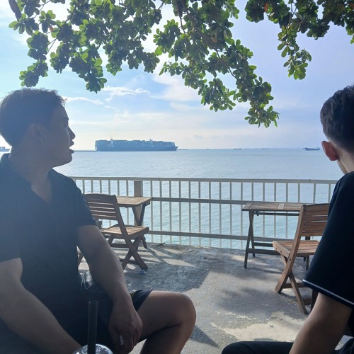 Phiêu Lưu Ký - Nhân VN