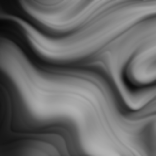 Drake X Partynextdoor X Bryson Tiller X Summer Walker X Trapsoul Type Instrumental - Nightfall - Free Beat