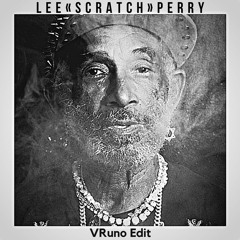 FREE DOWNLOAD: Lee Scracth Perry - Having A Party [VRuno Edit]