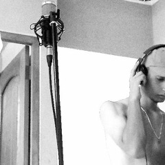 Mix Música | CLANDES HH - Sin coro