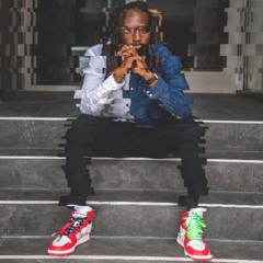 Can't Save The World(Mastered)