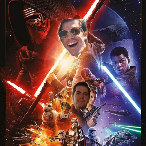 star wars the force awakens full movie free on phone star wars the force awakens full movie free on phone