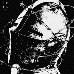 dimeohs, $werve & Willer - valor