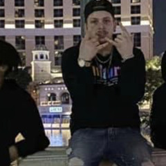 Freestyle x Punches