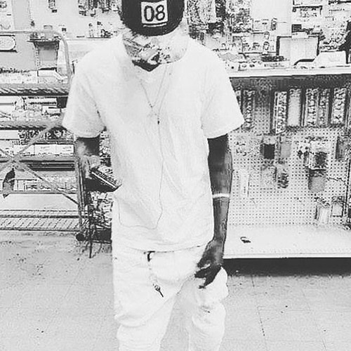 SI BCT FOSSE GOL NOIS DISPUTAVA C MESSI ― PIQUEZINHO NO STOOPIDXOOL ― 140BPM DIBIXO