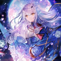 [東方 MetalSynth] S.S.H. & Aether - フラワリングナイト