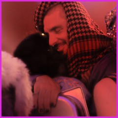TOTG #35 - Special Guest - Piko : Kitten basket and candy tray
