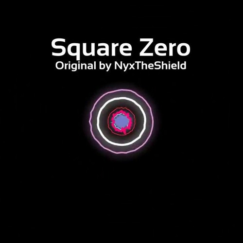 Stream Square Zero [House] by NyxTheShield | Listen online for free on ...