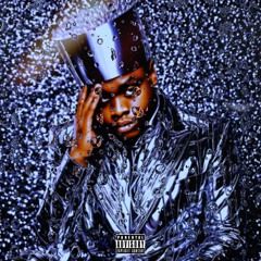 TripSev CT - No Goalz (Prod. J Matthi)