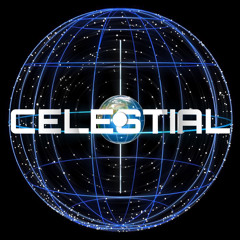 CELESTIAL (FREE DOWNLOAD)