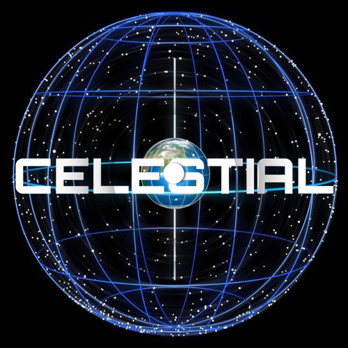 celestial theme for word 2016 download
