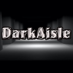 Melodic Techno set feat. Afterlife Artists