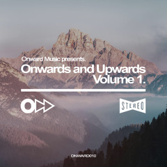 CPH 'Nefarious' [Onward Music]