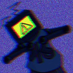 Terminal but Every Turn a Different Character Sings it (SSN - Terminal but Everyone Sings it!)