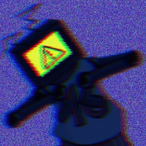 Terminal but Every Turn a Different Character Sings it (SSN - Terminal but Everyone Sings it!)