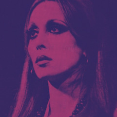 ‎⁨فيروز - غرب الحسون | Fairouz - Gharab el hasson⁩