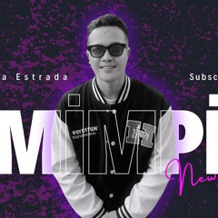 Mimpi - Arma Estrada.mp3
