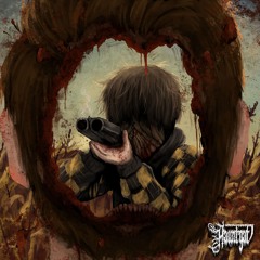 WATCH OUT [SAWHLORE]