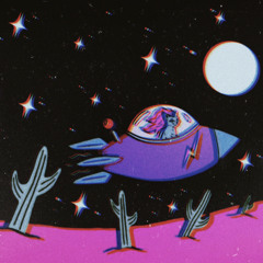 S T 4 R ✨ | PROD. SAINT NYK