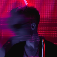 Peter Delux - Tech episode I