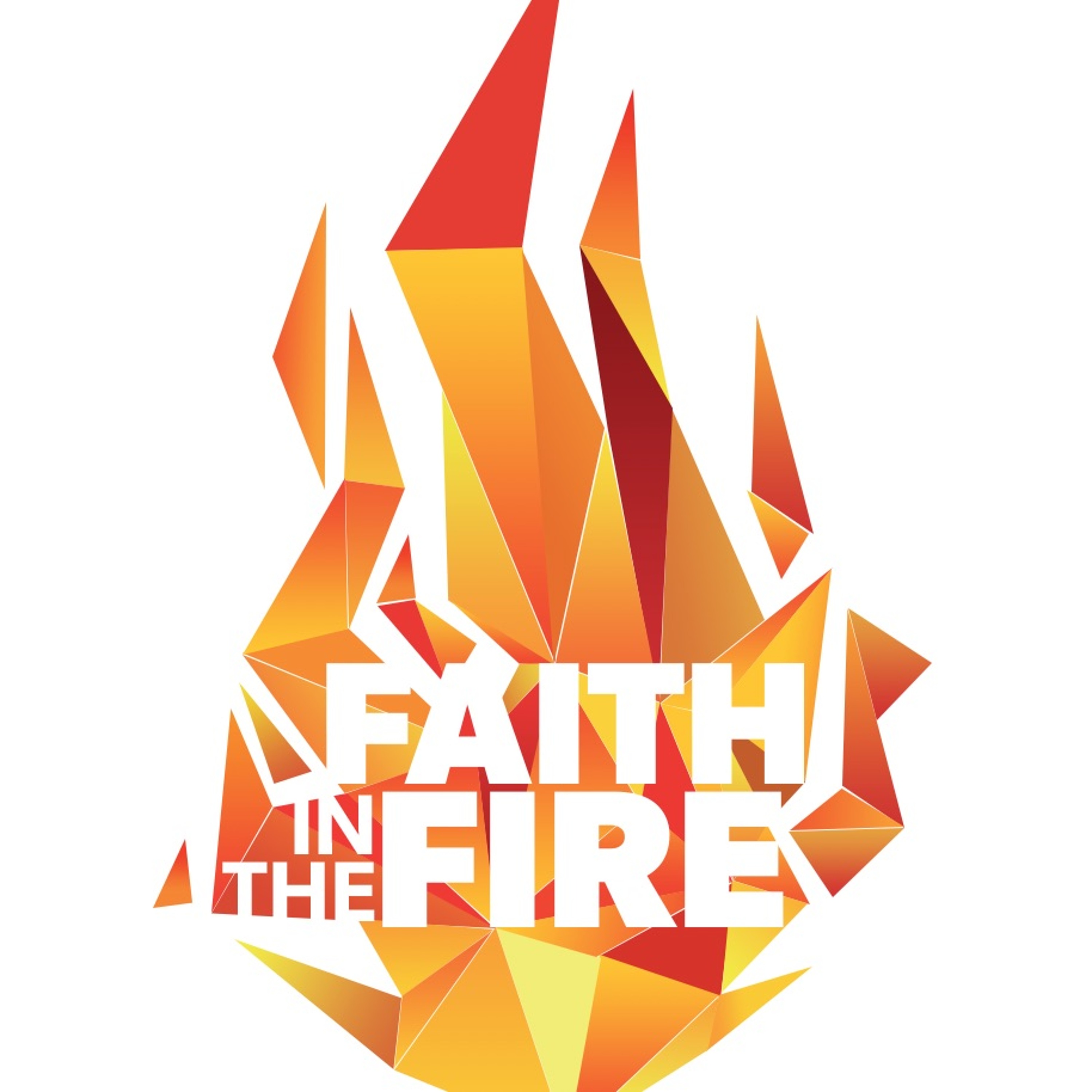 Anchor Church Palos Sermons