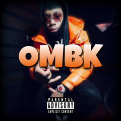 Sha Ek - Beat The Odds