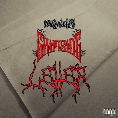 LETTER (PROD.OSAKA) (PROD.GRIMSIDELBC)