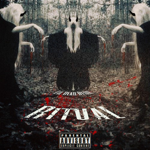 Ritual Prod. Alpha Bellum