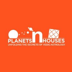 Best Astrologer In India