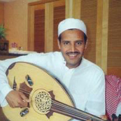 ‎⁨خالد عبدالرحمن اللي ماله اول جلسه قديمه⁩
